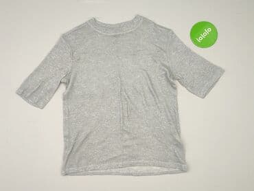 t shirty z czerwonem napisem: Mohito, T-shirt damski, rozmiar M — 2