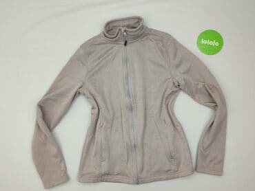 koszulki termiczne lidl: Crivit, Polar damski, rozmiar S — 2