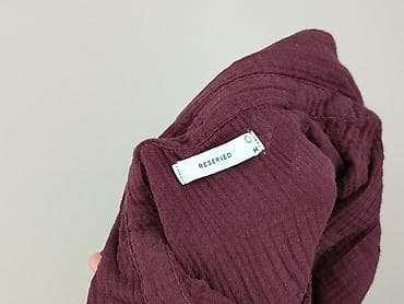 Koszula damska, rozmiar M — 5