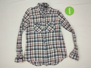 abercrombie and fitch t shirty: Chillin, Women`s shirt, S — 2