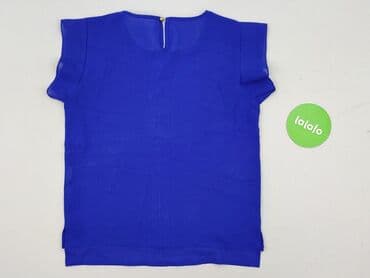 fajna bluzki: Bluzka damska, rozmiar S — 3