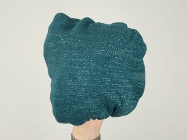 sweter open shoulder: Жіноча блуза, 3XL на lalafo.pl — 4 sweter open shoulder: Жіноча блуза, 3XL — 4