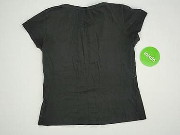 dc: House, T-shirt damski, rozmiar XL — 3