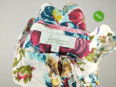Women's Clothing: Stradivarius, Women's blouse, size S (EU 36) — 4