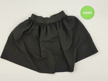 Spódnice: Spódnica damska, rozmiar S — 2