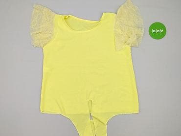 mango s 15580a: Bluzka damska, rozmiar M — 2