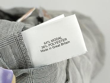 white stuff: Spodnie materiałowe damskie, rozmiar S — 5
