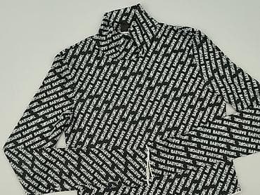 Top damski, rozmiar M
