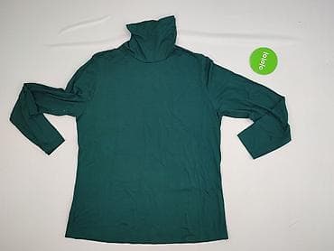 t shirty mash: Golf damski, rozmiar M — 2