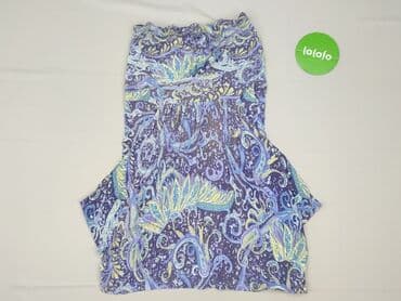 sukienka fioletowa zara: Sukienka damska, rozmiar S — 2