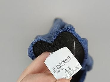 Spódnice: Spódnica damska, rozmiar 2XL — 4