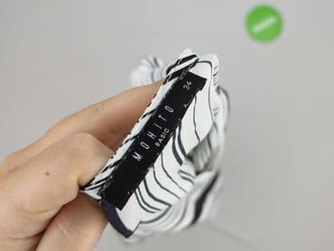 sukienki mohito allegro: Mohito, Bluzka damska, XS — 4