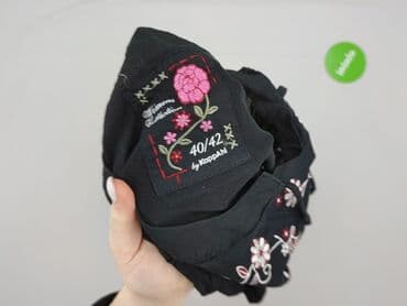 tuniki sylwestrowe: KappAhl, Tunika damska, XL — 4