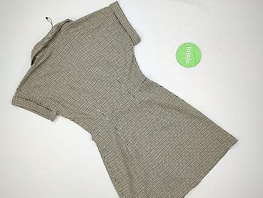 sukienka od mango: Mango, Sukienka damska, rozmiar XS — 3