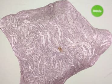 Women: Women's blouse, size 4XL (EU 48) — 5