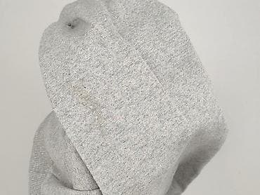 Ubrania męskie: Spodnie dresowe dla mężczyzn, rozmiar S — 5