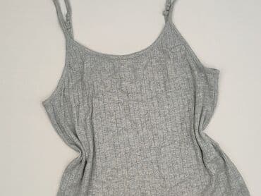 Infinity, Bluzka damska, rozmiar XL