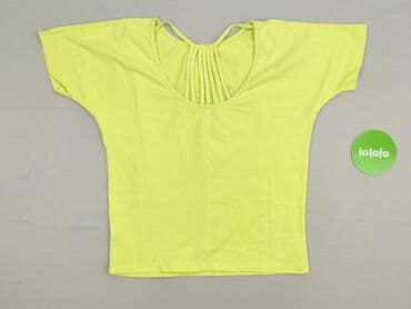 jeremy sochan tshirt: MEGI, T-shirt damski, rozmiar S — 3
