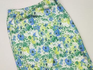 plisowane spódnice lidl: Lindex, Spódnica damska, rozmiar XL — 1