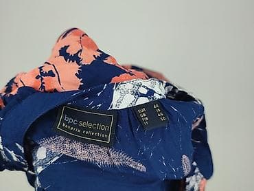 BPC Selection, Сукня жіноча, розмір 2XL — 4