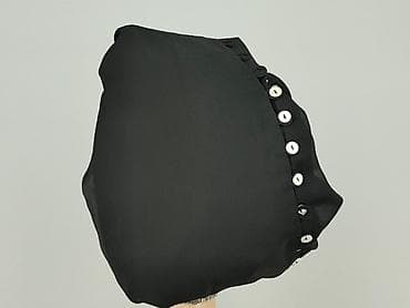 Dresses: NA-KD, Women`s dress, size 2XS — 6