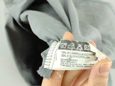t shirty z kapturem allegro: Street One, Сукня жіноча, розмір L — 5