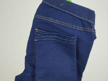 legginsy push up olx: Esmara, Legginsy rozmiar S — 6