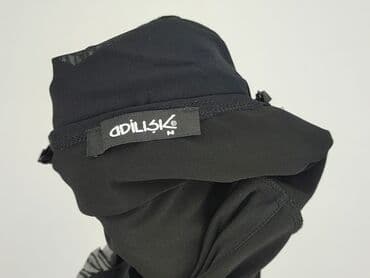 bluzki i koszule damskie day birger et mikkelsen: Top damski, rozmiar M — 6