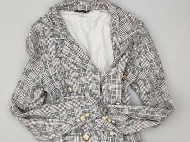 Women's blazer, S at lalafo.pl Women's blazer, S