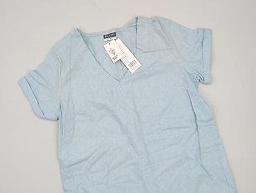 flo clo: Ulubione, Women`s dress, size M — 1