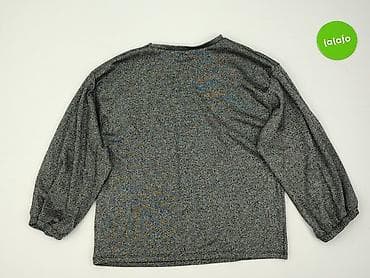 zara basic t shirty: Zara, Bluzka damska, rozmiar M — 3