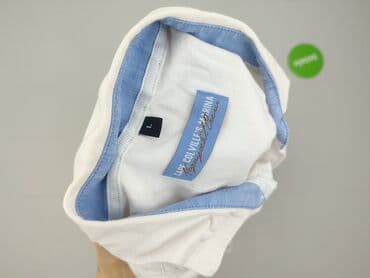 massimo koszula: Marciano, Koszulа dla mężczyzn, rozmiar L — 4