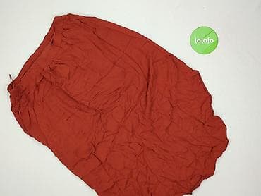 Спідниця жіноча, розмір S — 3