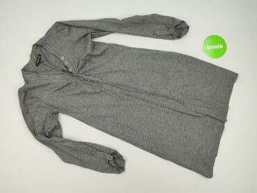 sukienki z kaszmiru: Sukienka damska, rozmiar S — 2