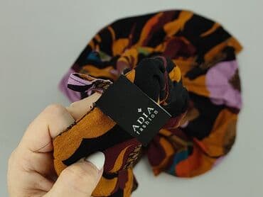 sukienka adika: Sukienka damska, rozmiar S — 6