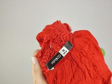 it moda bluzy: Pepco, Bluzka damska, rozmiar XL — 4