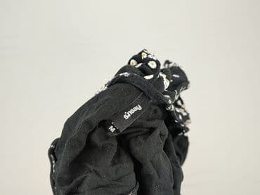 koszula myszka miki sinsay: Sinsay, Top damski, rozmiar M — 4