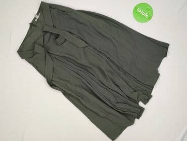 spódniczka jeansowe hm: H&M, Spódnica damska, rozmiar 2XS — 2