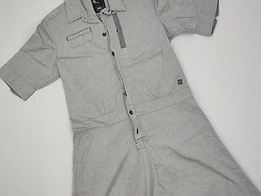 g star: G-Star Raw, Sukienka damska, rozmiar S — 1