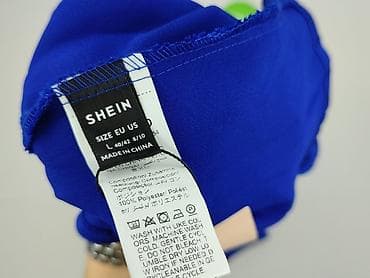 marka: Shein, Sukienka damska, rozmiar L — 6