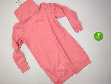bluza mordex: UpFashion, Bluza z kapturem damska, rozmiar M — 3