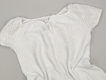 yupoo clothes: Bluzka damska, rozmiar XL — 1