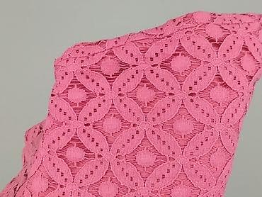 kombinezon hexeline: Sukienka damska, rozmiar L — 7