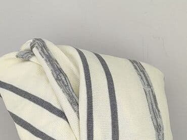 sweter lidl: Sweter damski, rozmiar XL — 7