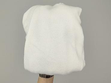 elegancki golf damski: Golf damski, rozmiar M — 4