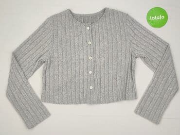 sukienka i sweter komplet: Elegancki komplet, L — 2