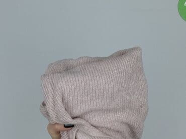 sweter w chmurki reserved: Reserved, Светр жіночий, розмір S — 5