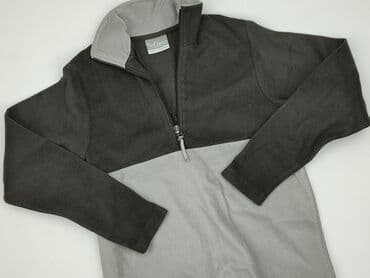 sweter f: Bluza damska
, rozmiar M — 1