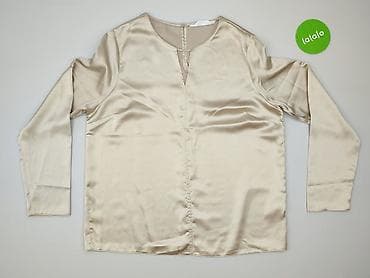 stretch cami primark: Primark, Bluzka damska, rozmiar XL — 2