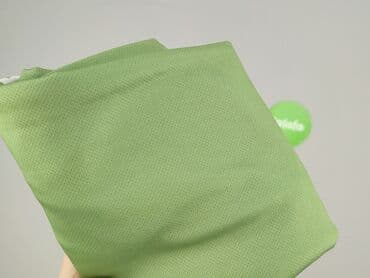 adidas by stella mccartney t shirty: T-shirt damski, S — 4